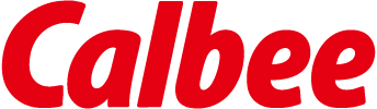 Calbee